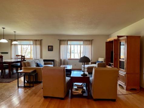 1626 Melvina Lane SW Alexandria MN 56308