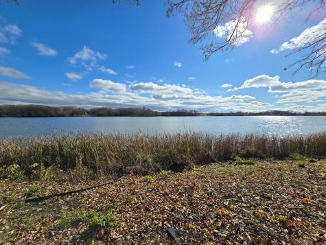 1626 Melvina Lane SW Alexandria MN 56308