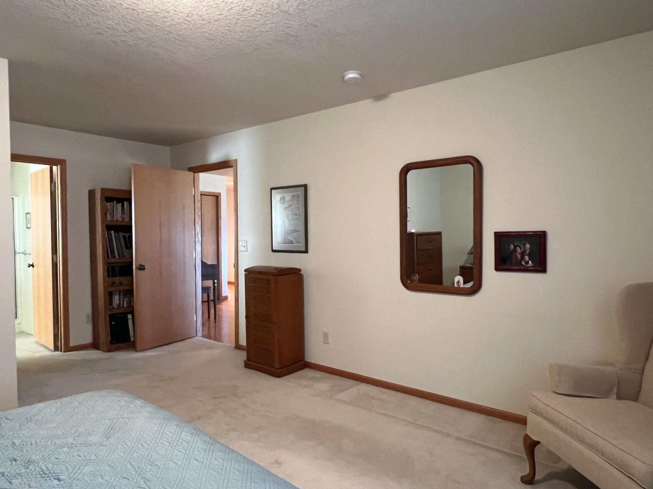 1626 Melvina Lane SW Alexandria MN 56308