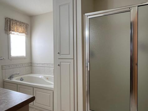 1626 Melvina Lane SW Alexandria MN 56308