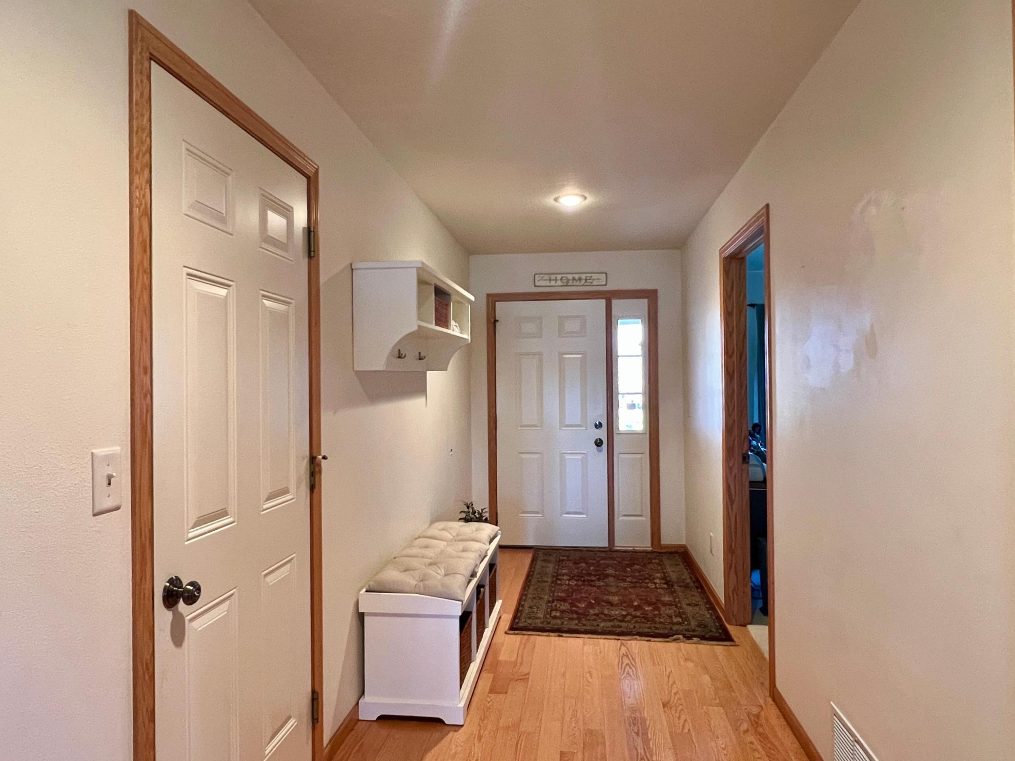 1626 Melvina Lane SW Alexandria MN 56308