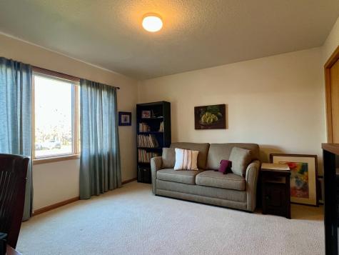 1626 Melvina Lane SW Alexandria MN 56308