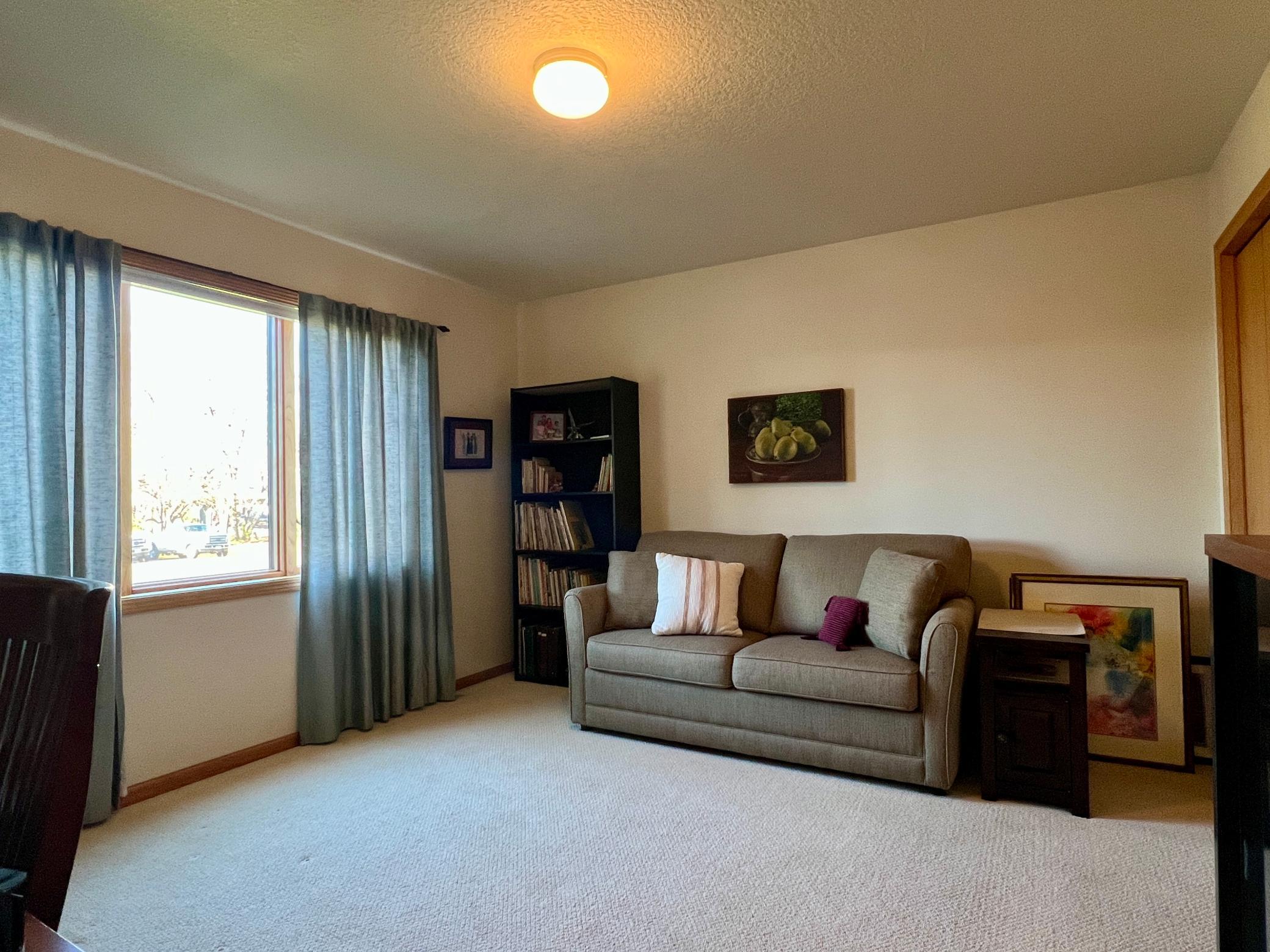 1626 Melvina Lane SW Alexandria MN 56308