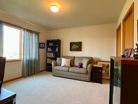 1626 Melvina Lane SW Alexandria MN 56308