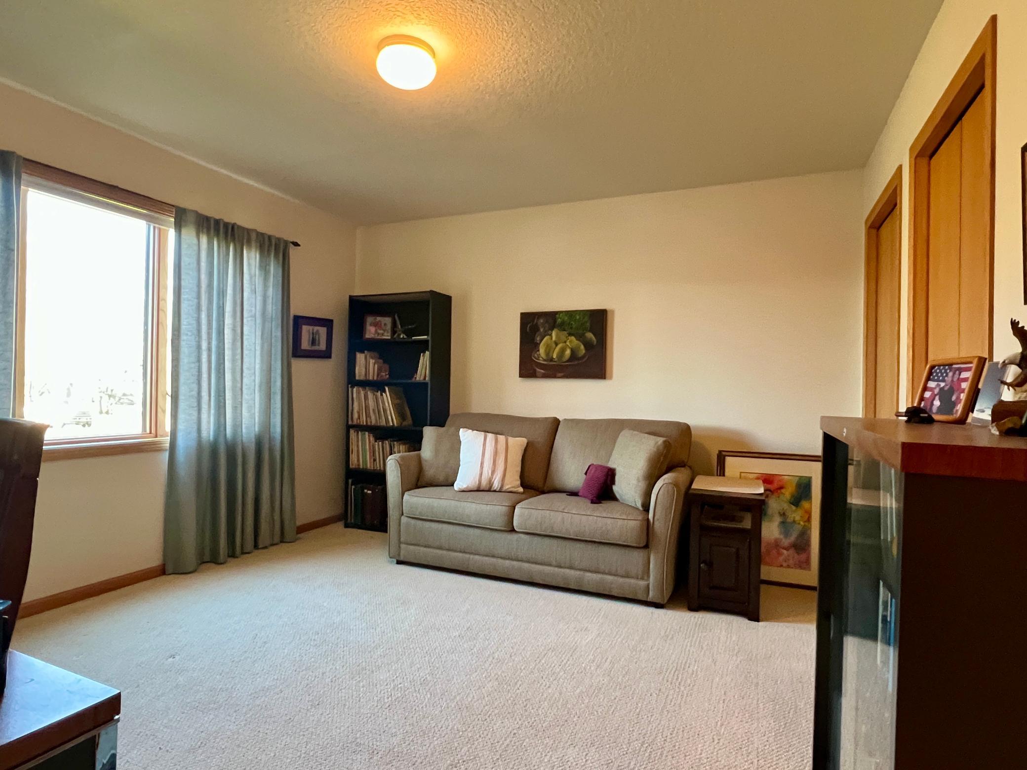 1626 Melvina Lane SW Alexandria MN 56308