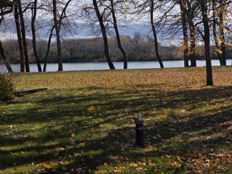 1626 Melvina Lane SW Alexandria MN 56308