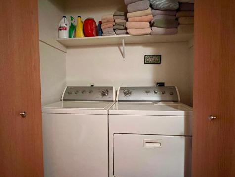 1626 Melvina Lane SW Alexandria MN 56308