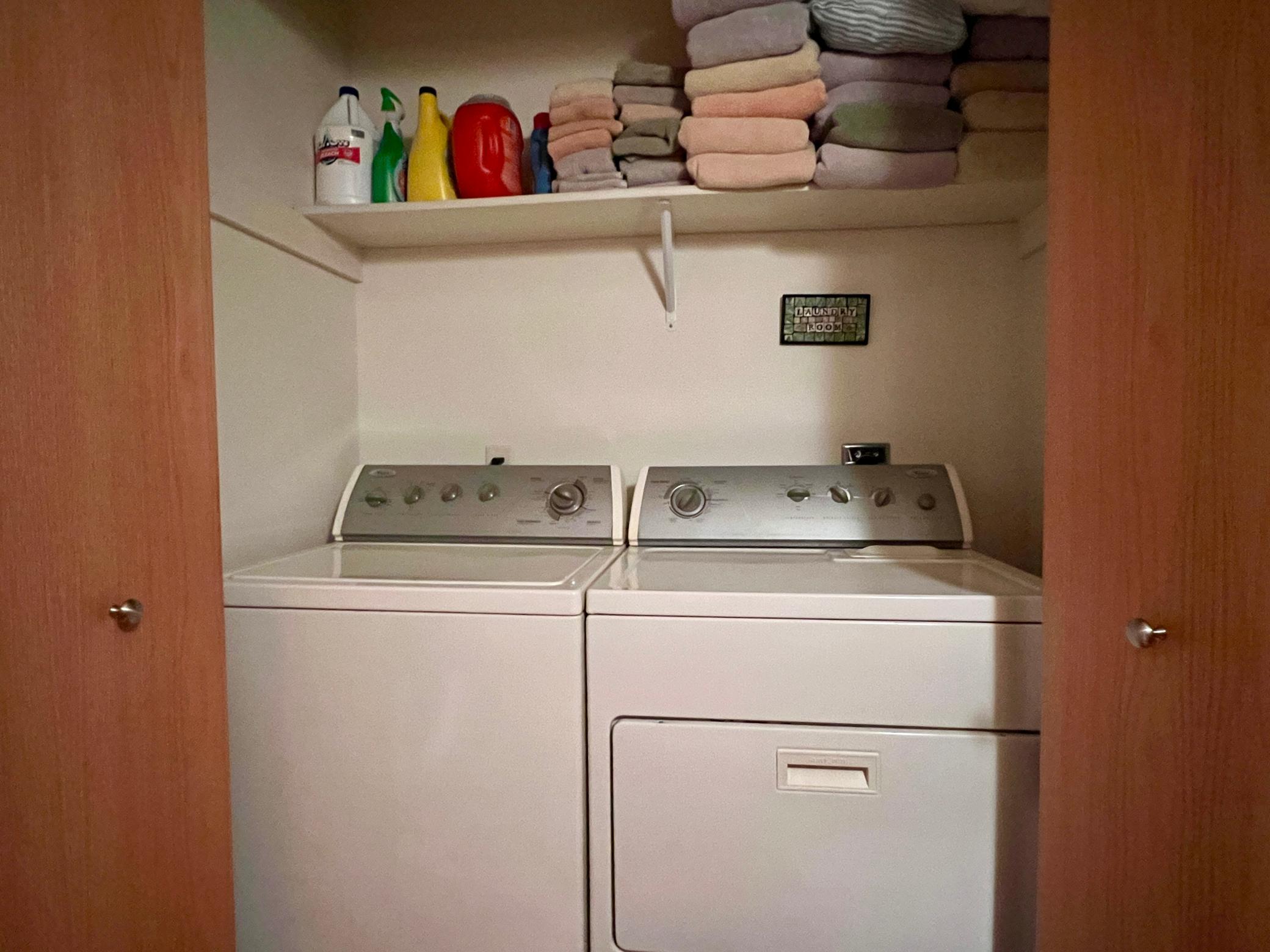 1626 Melvina Lane SW Alexandria MN 56308