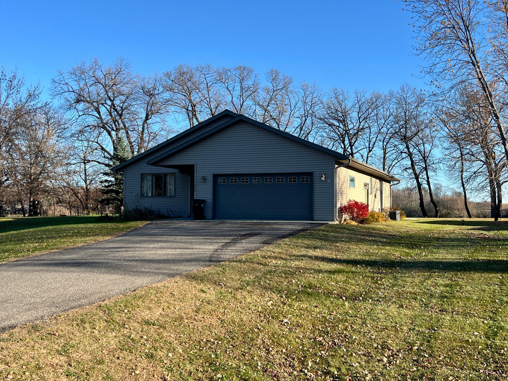 1626 Melvina Lane SW Alexandria MN 56308