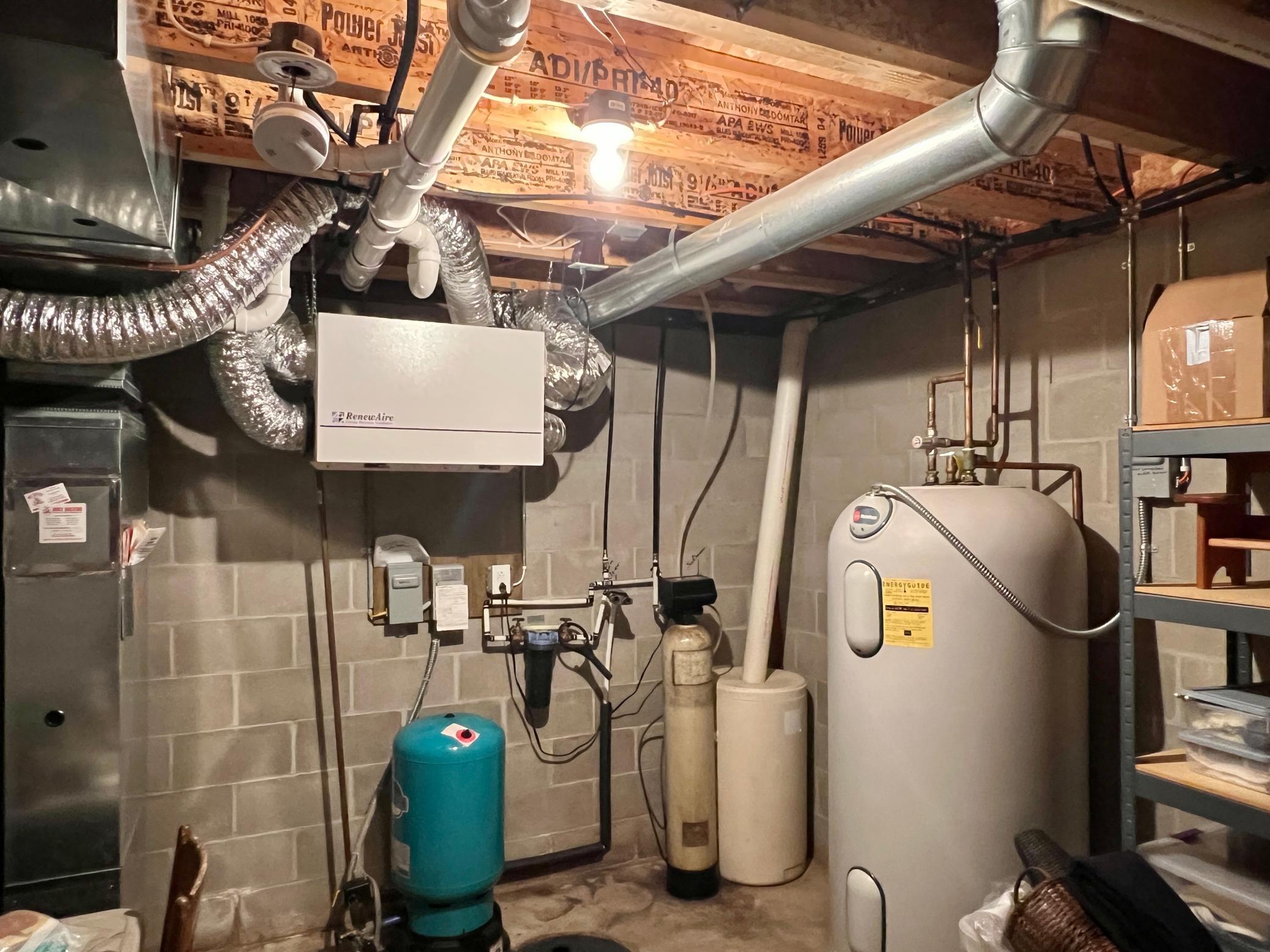 1626 Melvina Lane SW Alexandria MN 56308