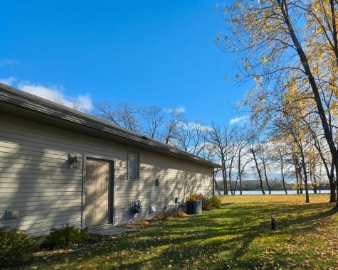 1626 Melvina Lane SW Alexandria MN 56308