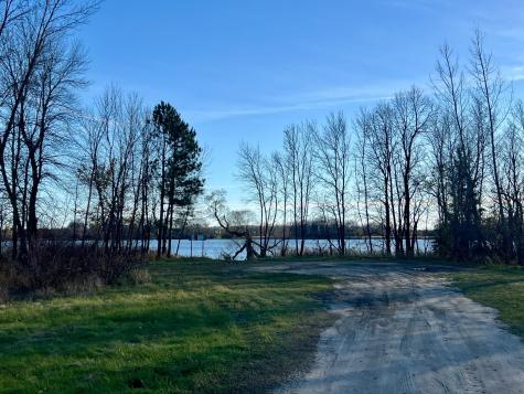 1626 Melvina Lane SW Alexandria MN 56308