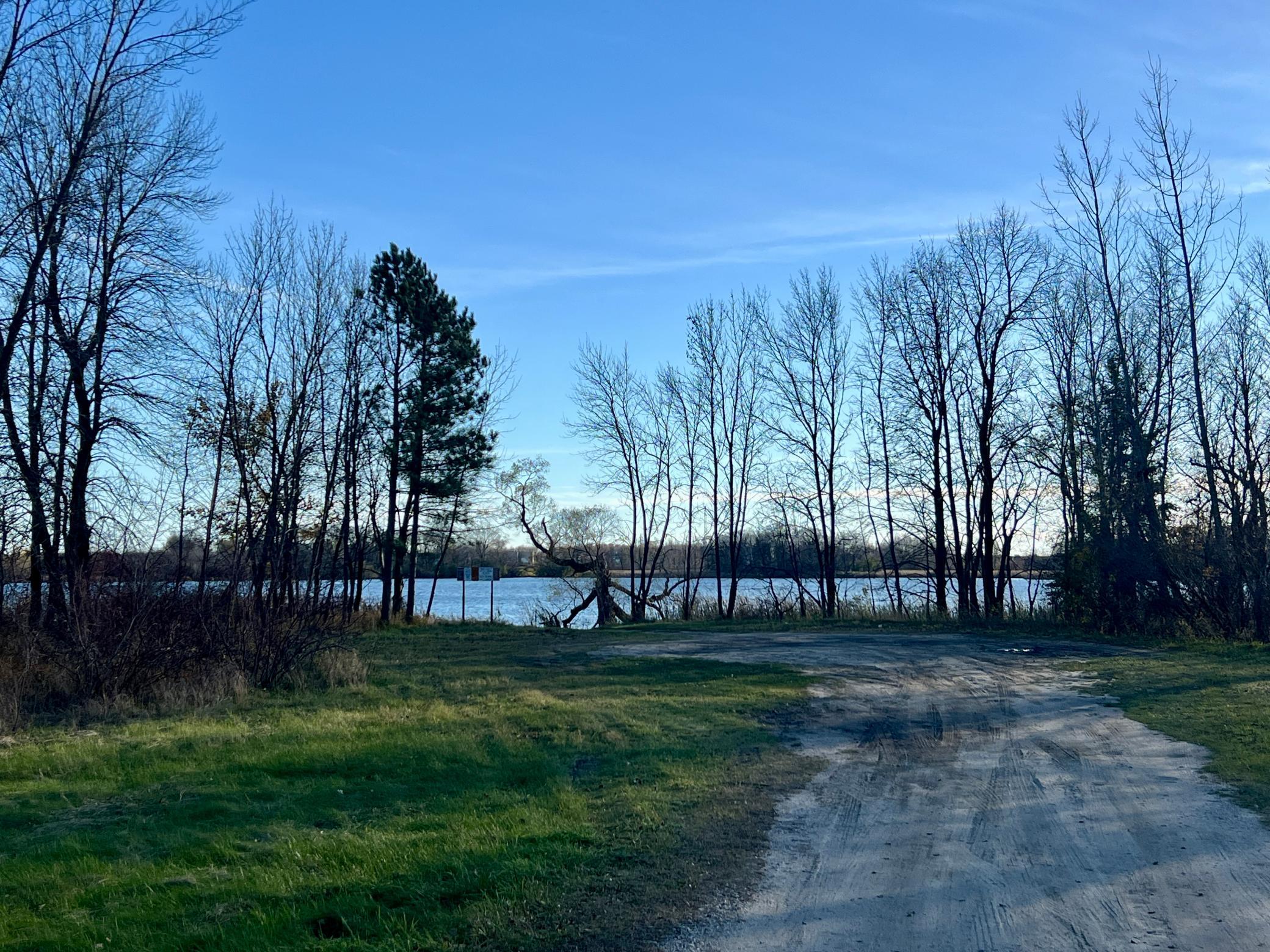 1626 Melvina Lane SW Alexandria MN 56308