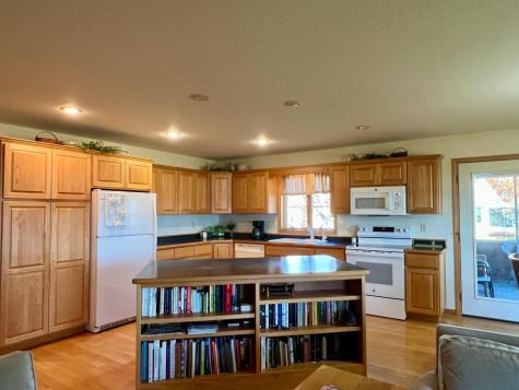 1626 Melvina Lane SW Alexandria MN 56308