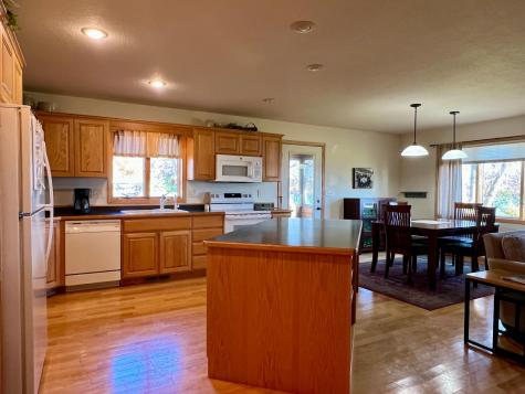 1626 Melvina Lane SW Alexandria MN 56308
