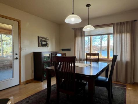 1626 Melvina Lane SW Alexandria MN 56308