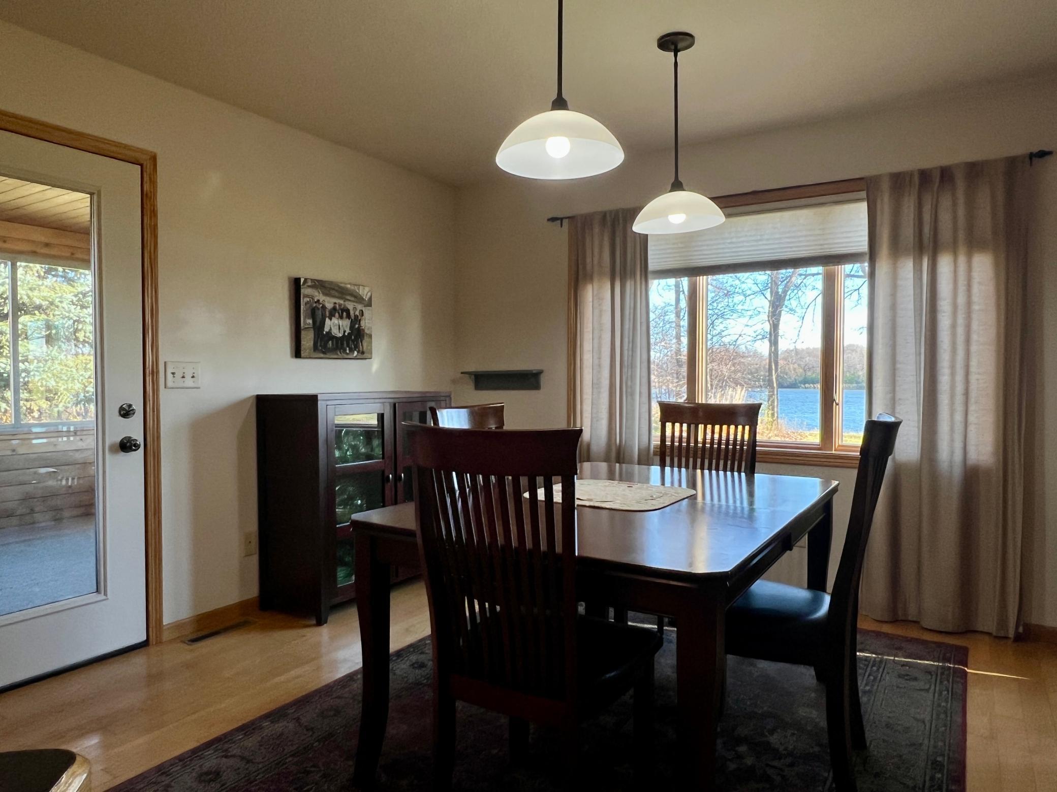 1626 Melvina Lane SW Alexandria MN 56308