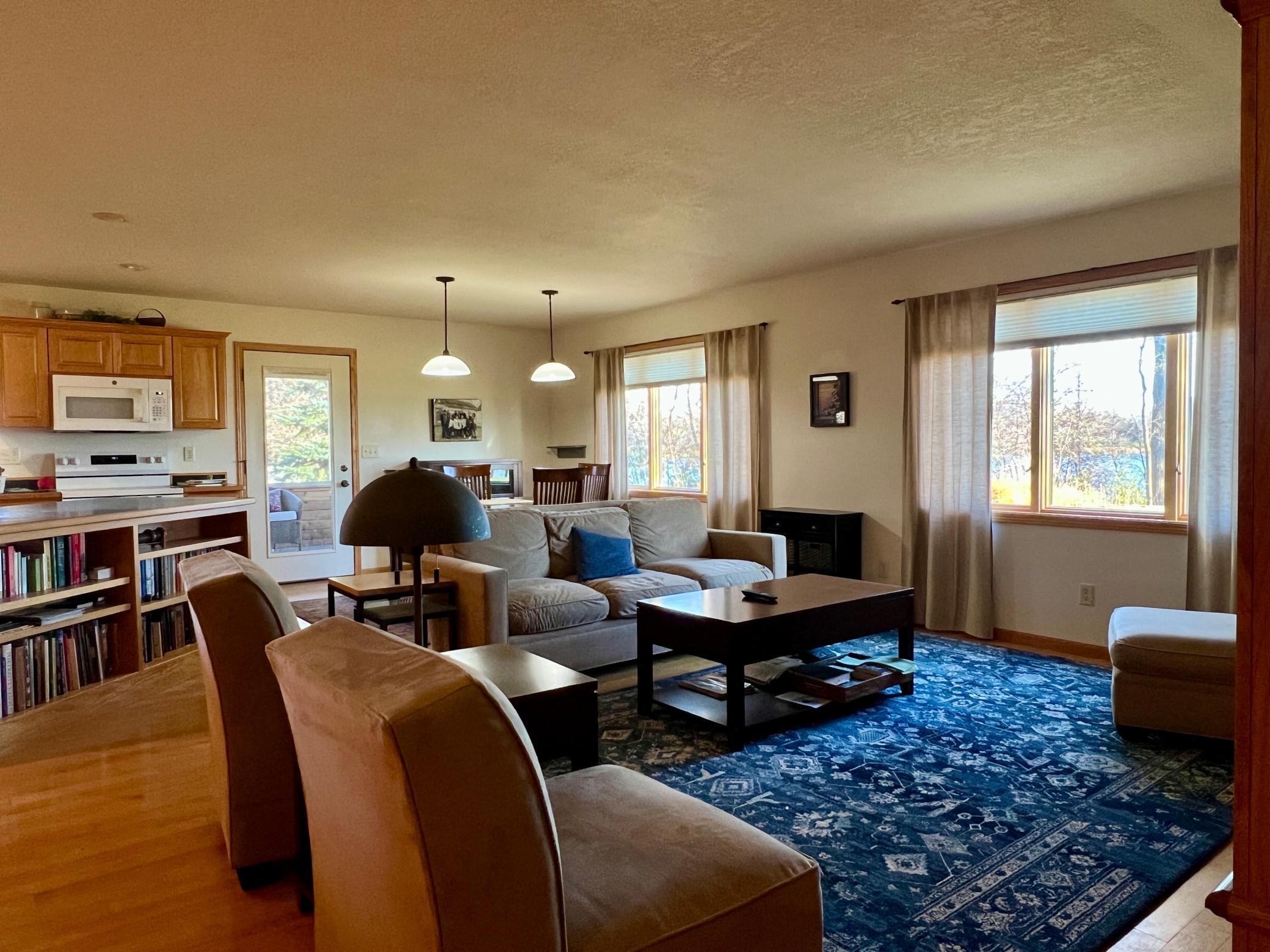 1626 Melvina Lane SW Alexandria MN 56308