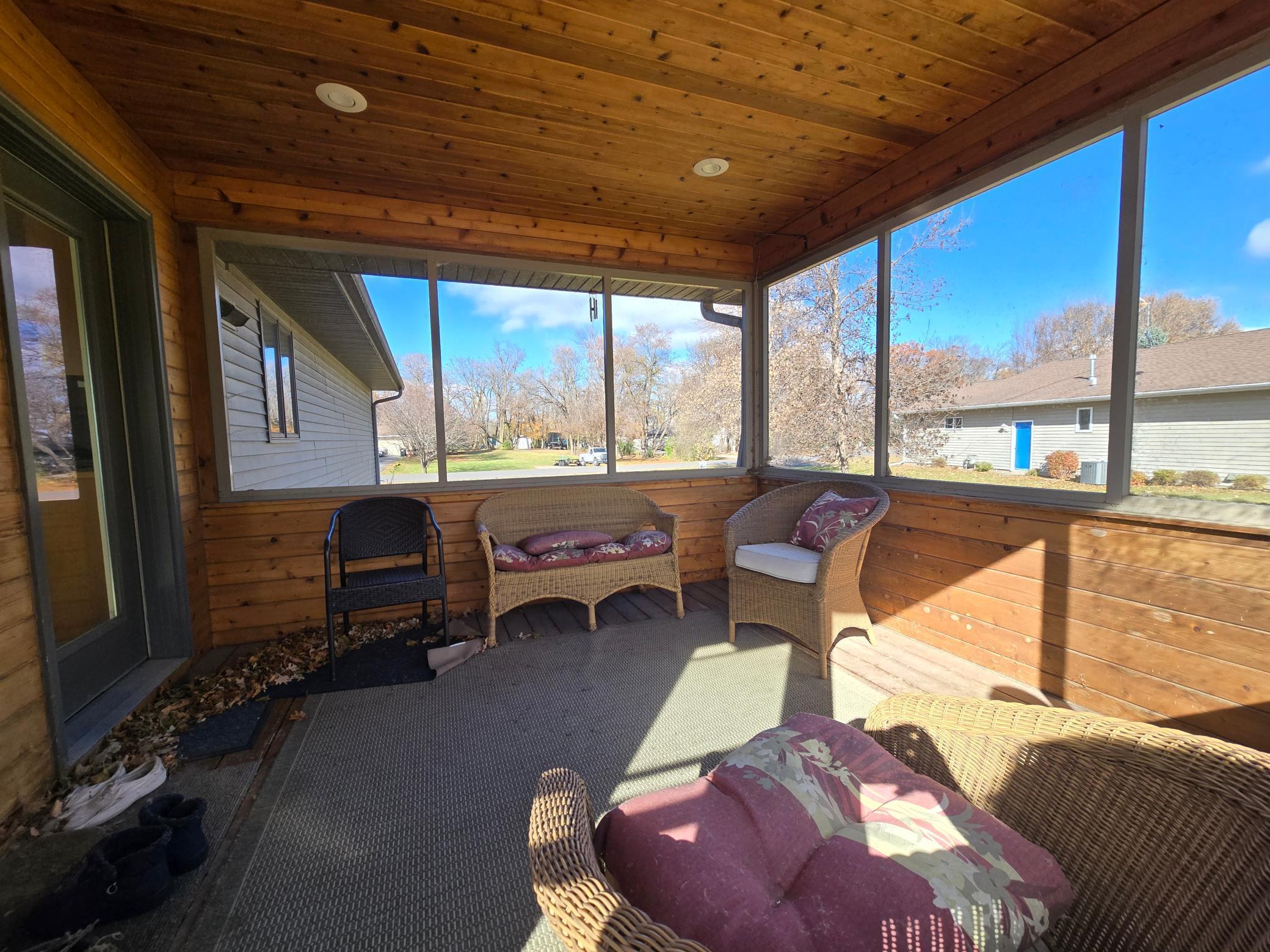 1626 Melvina Lane SW Alexandria MN 56308