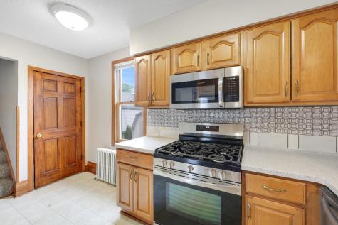 129 W 33rd Street Minneapolis MN 55408