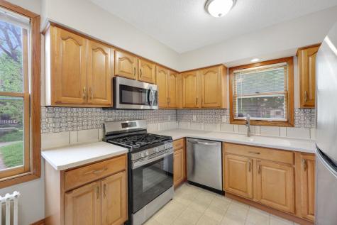129 W 33rd Street Minneapolis MN 55408