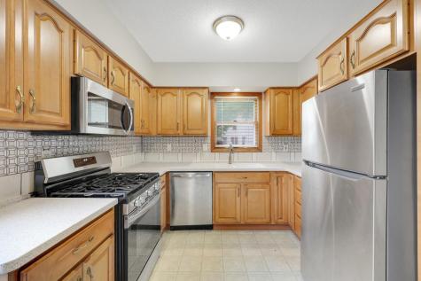 129 W 33rd Street Minneapolis MN 55408