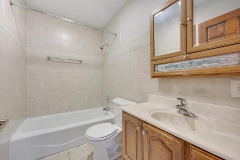 129 W 33rd Street Minneapolis MN 55408