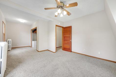 129 W 33rd Street Minneapolis MN 55408