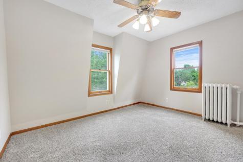 129 W 33rd Street Minneapolis MN 55408