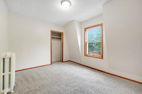 129 W 33rd Street Minneapolis MN 55408
