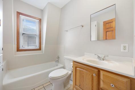 129 W 33rd Street Minneapolis MN 55408