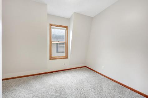 129 W 33rd Street Minneapolis MN 55408