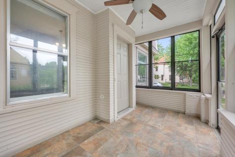 129 W 33rd Street Minneapolis MN 55408