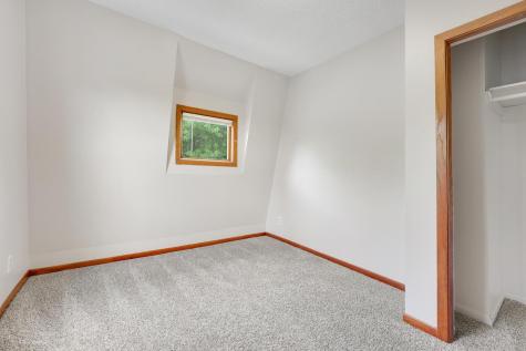 129 W 33rd Street Minneapolis MN 55408
