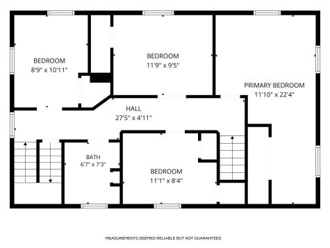 129 W 33rd Street Minneapolis MN 55408