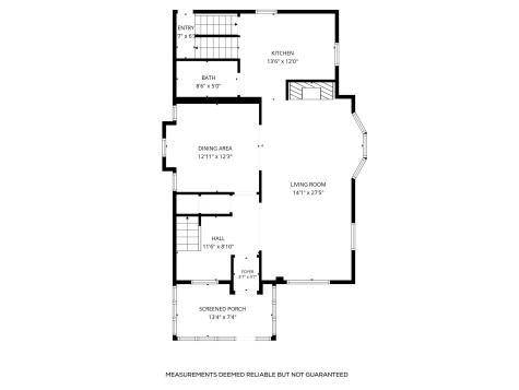 129 W 33rd Street Minneapolis MN 55408