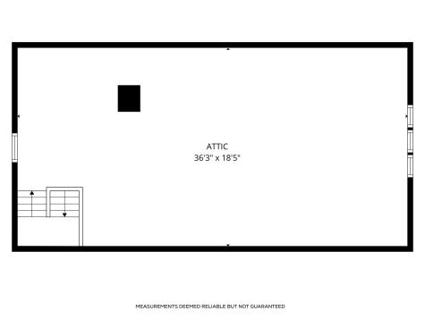 129 W 33rd Street Minneapolis MN 55408