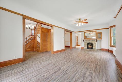 129 W 33rd Street Minneapolis MN 55408