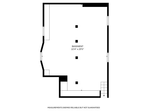 129 W 33rd Street Minneapolis MN 55408