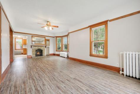 129 W 33rd Street Minneapolis MN 55408