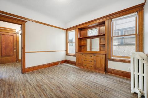 129 W 33rd Street Minneapolis MN 55408