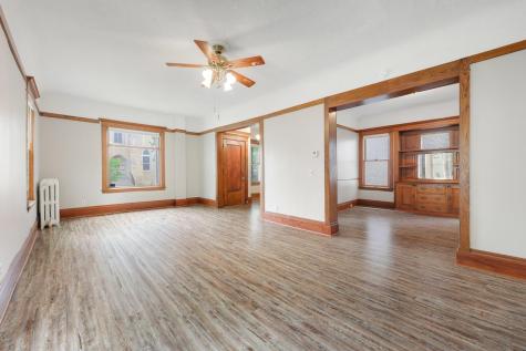 129 W 33rd Street Minneapolis MN 55408