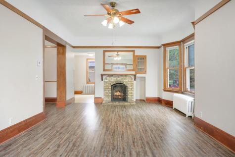 129 W 33rd Street Minneapolis MN 55408