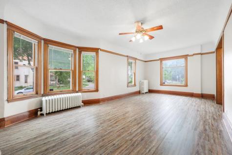 129 W 33rd Street Minneapolis MN 55408