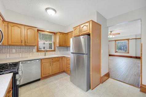 129 W 33rd Street Minneapolis MN 55408