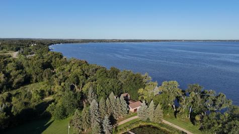 21783 Statesboro Drive Clitherall MN 56524