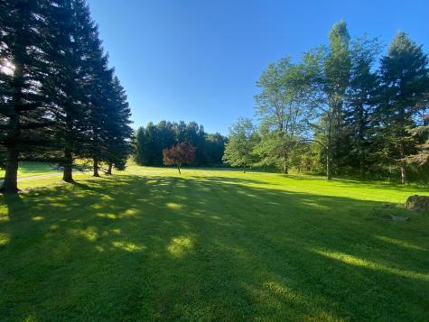 21783 Statesboro Drive Clitherall MN 56524