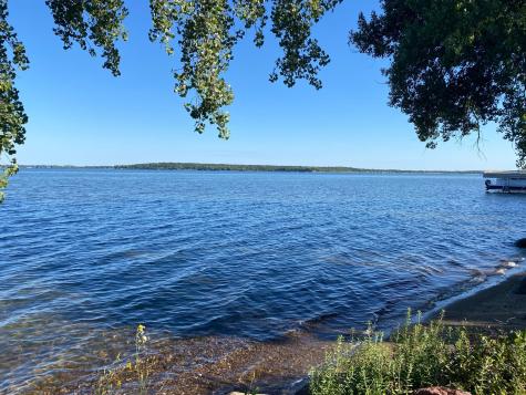 21783 Statesboro Drive Clitherall MN 56524
