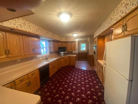 21783 Statesboro Drive Clitherall MN 56524