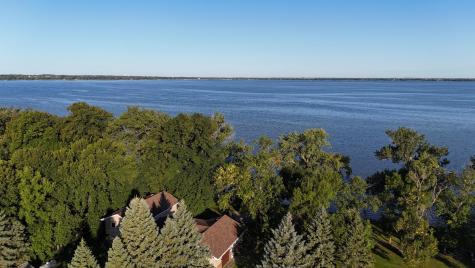 21783 Statesboro Drive Clitherall MN 56524